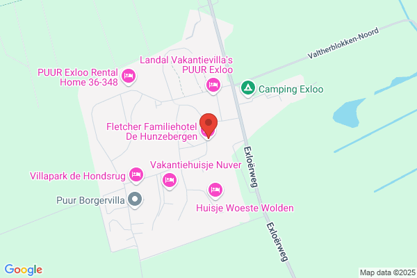 Beauty Centrum Gert En Annet