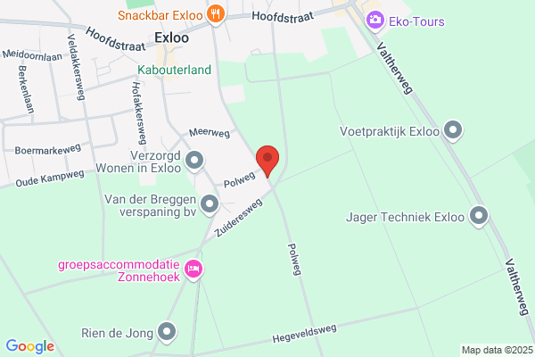 Firma Weggemans
