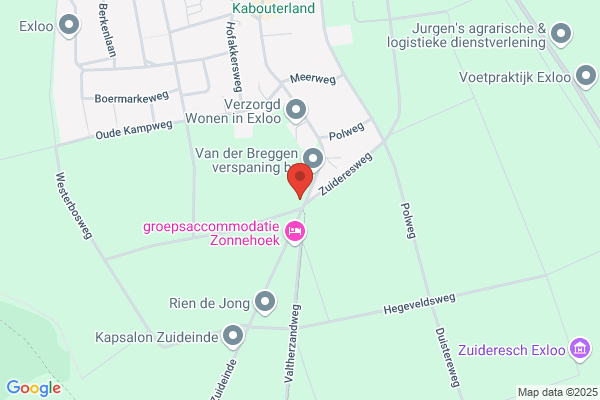 Gebint Het