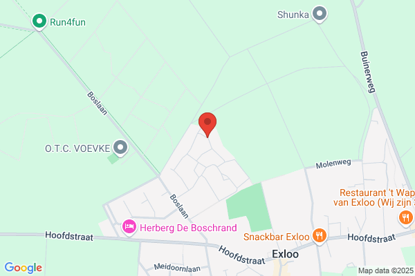 Schilderwerken Sijbring Bv