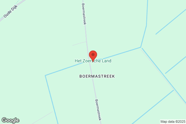 Slomp Marktkraamverhuur Gepco