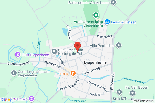 Sportzaal