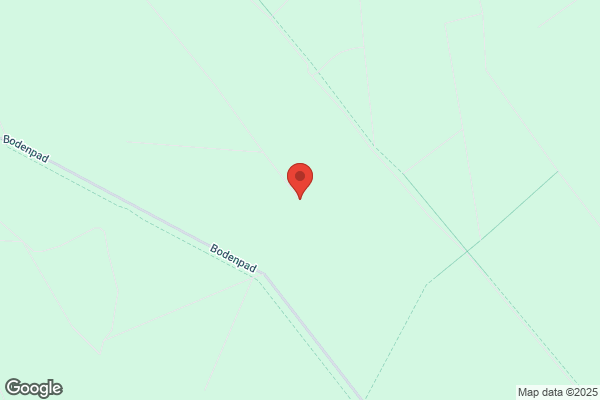 Staatsbosbeheer Odoorn