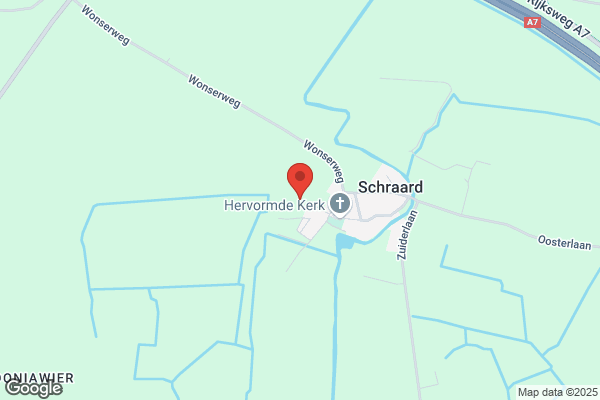Strikwerda Lieren BV