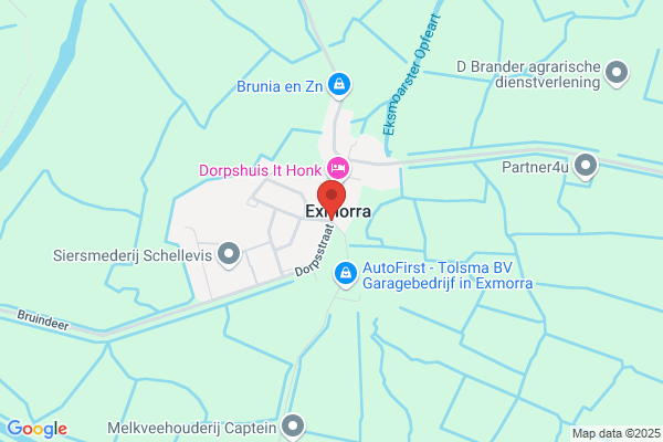Ednatrans