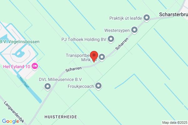 Graveerbedrijf Artograph