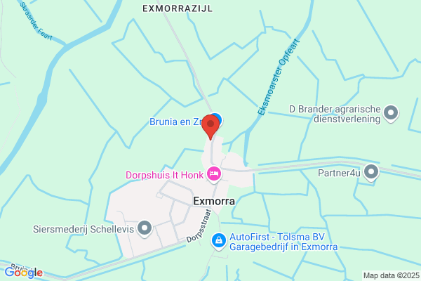 Kramer