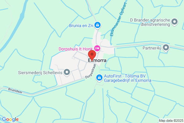 Paulusma