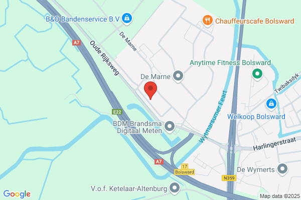 Velzen Textielreiniging BV
