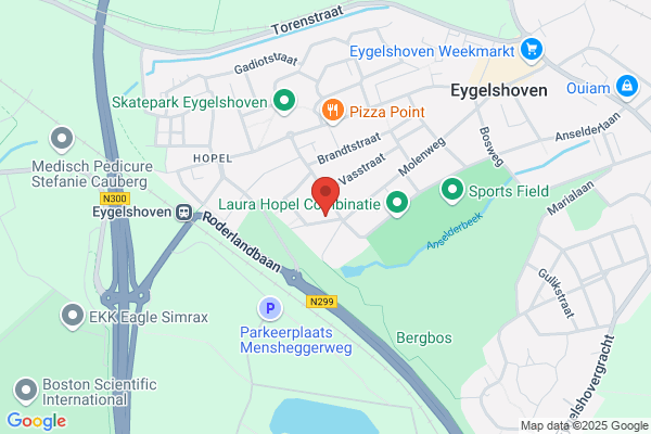 Veldhof Kath, De