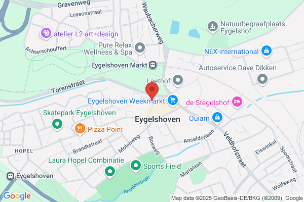 Terpstra Assurantiën VOF