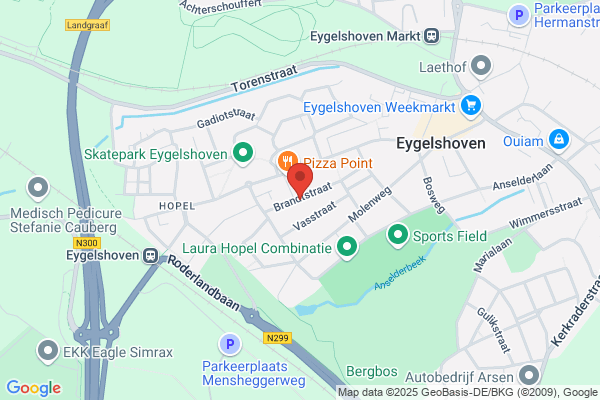 Altijd Fris Syst