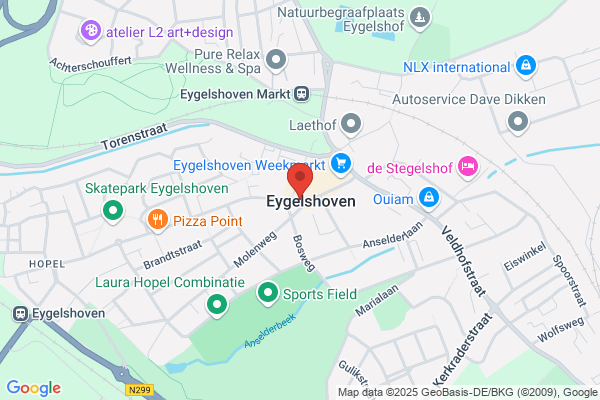 Altijd Fris Syst