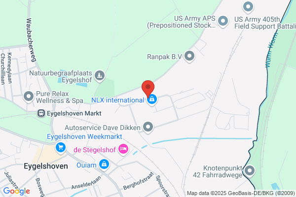 Auto- En Motorrijschool De Bossen
