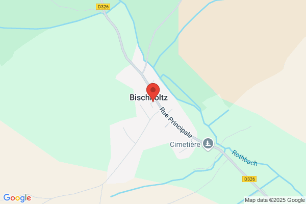 Becholtz-Sullot