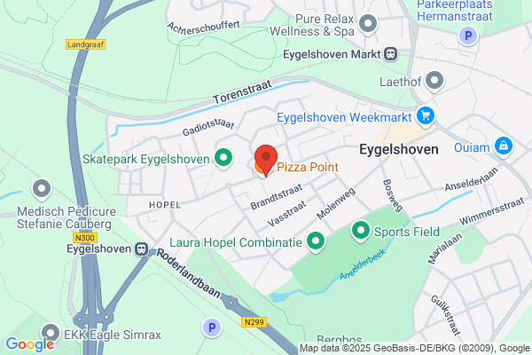 Cafe A Genne Komm