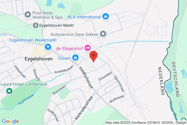 Firma Gebroeders Wennekes