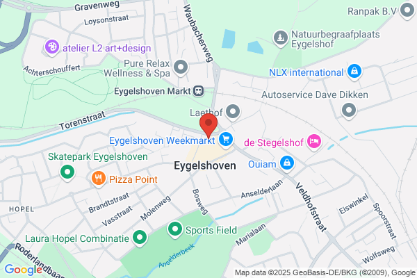 Openbare Bibliotheek En Leeszaal
