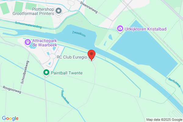 Rrc Nederland
