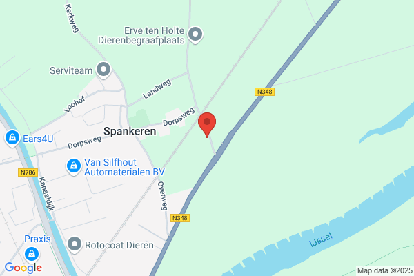 Grooten-Van Laar, H H E