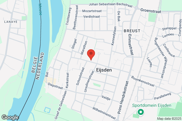 Openb Bibliotheek