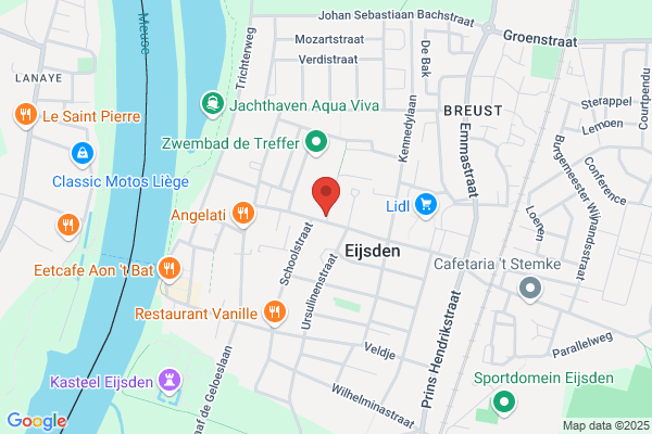 Openb Bibliotheken