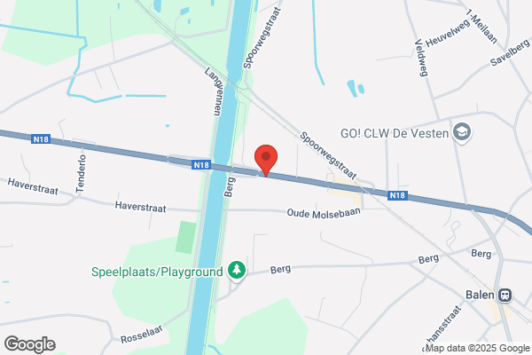Willems, Jef