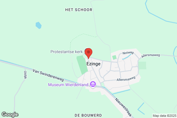 Eclipz