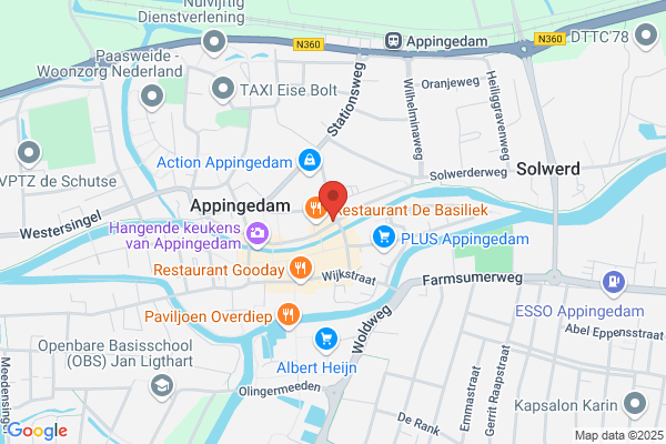 Brotiek De Vennen