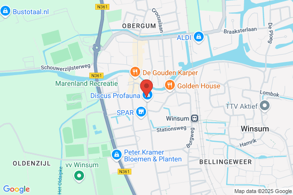 D-Reizen