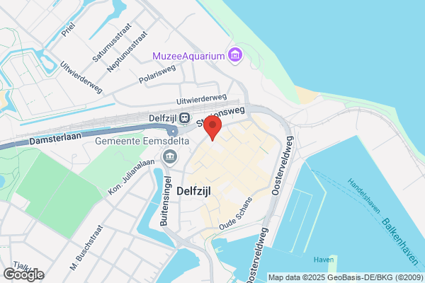 Drent & Bosker Administratiekantoor