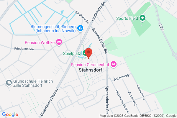Goldbuy