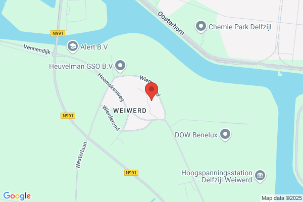 Verwennerij, De