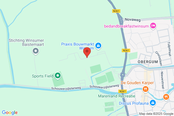 Bustotaal.nl