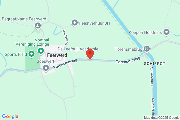Nieuwenhuis Advies En Training