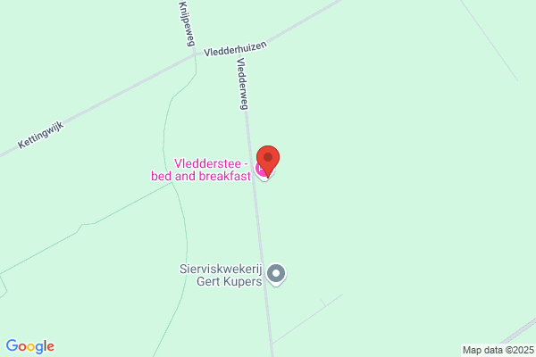 Vaart Vertalingen, De