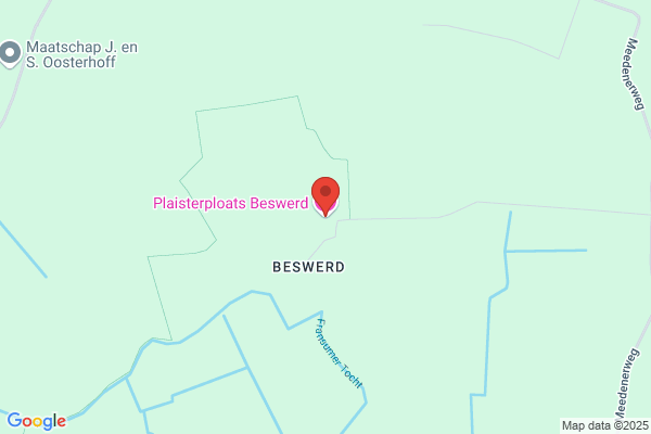 Wietses, P