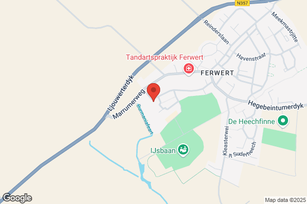 Interzorg Groep