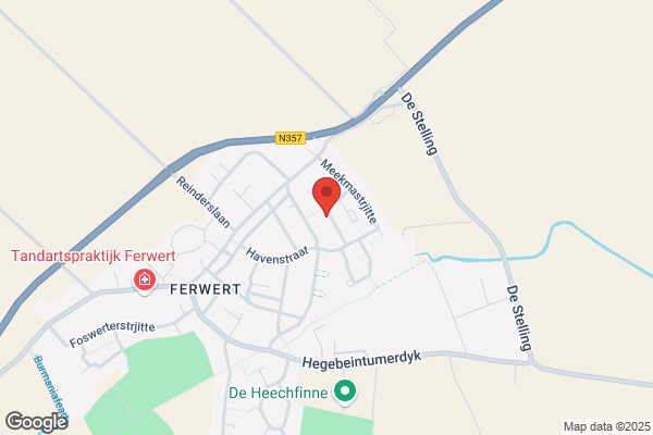 Jitse Hoveniersbedrijf
