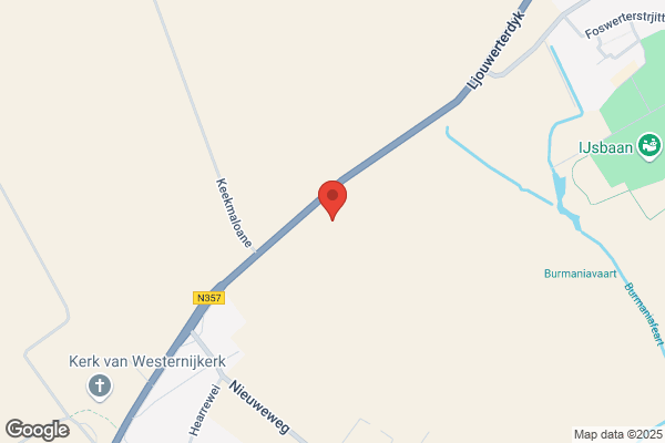 Tekenbureau M Dijkstra