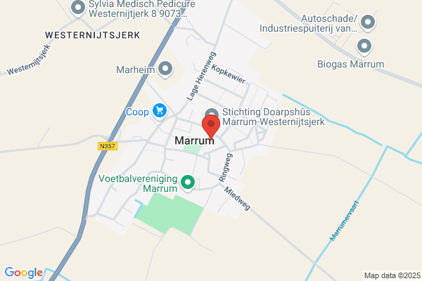 Aasterage Protestants Christelijk Basisonderwijs
