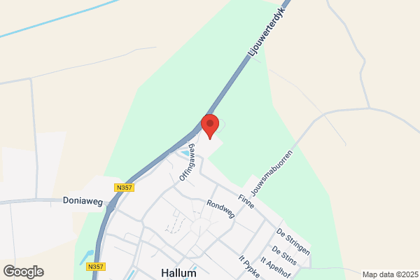 Autobedrijf Bremer Vof