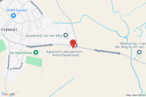 Bloemsma Bouwbedrijf BV