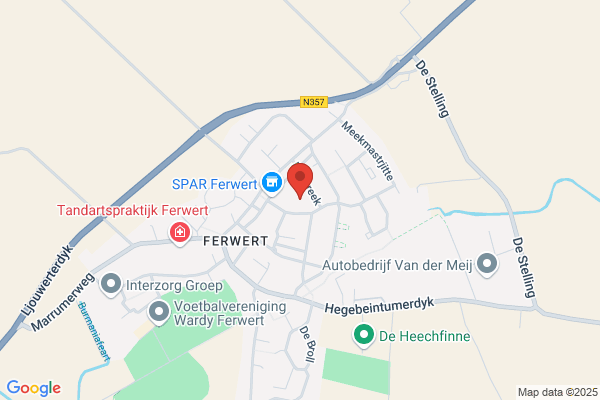 Christelijke Basisschool De Flieterpen