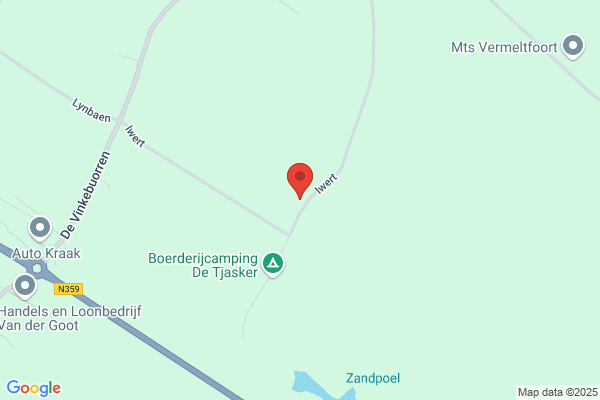 Dijkstra, J