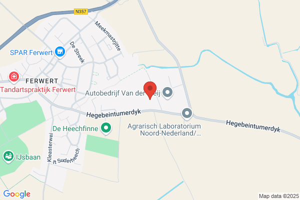G.F. Wieringa