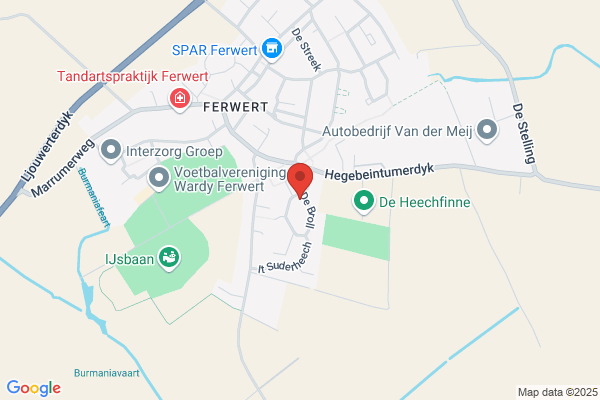 Laatste Eer, De