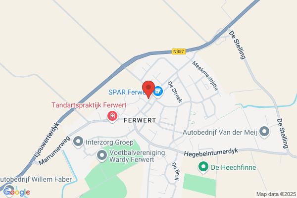 S L M Op Den Kelder Schoenmakerij