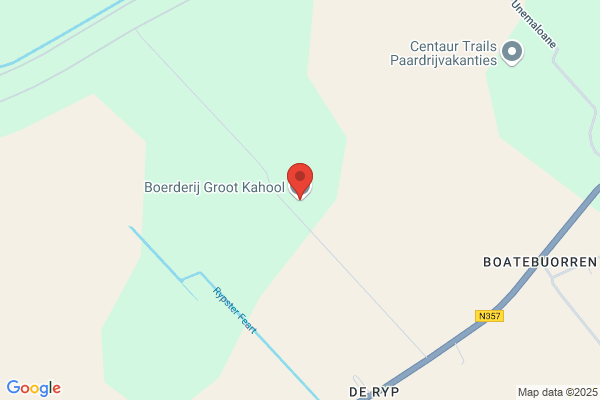 Vof Kok