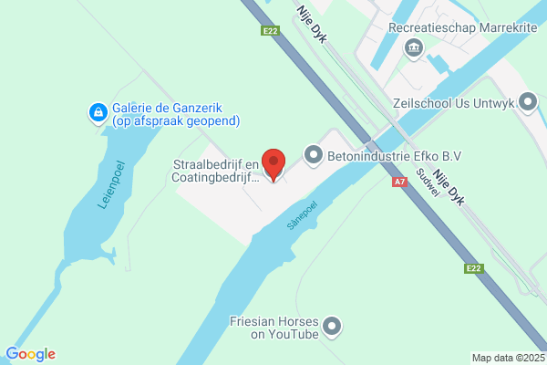 Hooghiemstra